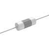 Capacitors - Film Capacitors -- 150102J630BB - Image