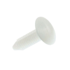 Rivets - RPC2755-ND - DigiKey