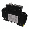 Circuit Breakers - 281-7940102578-ND - DigiKey