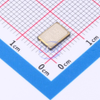 Crystal Oscillator/Oscillator/Resonator >> Crystals -- 0175M416000F20DTNJL - Image