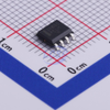 Power Supply Chip >> AC-DC Controllers & Regulators - NCP1234BD65R2G - LCSC Electronics Technology (HK) Limited