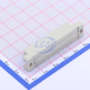 Connectors >> Mezzanine Connectors (Board to Board) -- 3511332CFSS0BNA1 - Image
