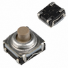 Tactile Switches - 401-1478-2-ND - DigiKey