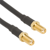 Coaxial Cables (RF) - 115-135108-04-24.00-ND - DigiKey