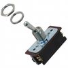Switches - Toggle Switches -- DK284-73 - Image