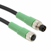 Circular Cable Assemblies - 277-7973-ND - DigiKey