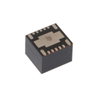 DC DC Converters - 296-TPSM5601R5HRDARTR-ND - DigiKey