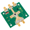 RF, RFID, Wireless Evaluation Boards - AD8318-EP-EVALZ-ND - DigiKey