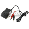Charger -- F074-010-W - Image