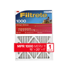 Air Filters - 19-9806-4-ND - DigiKey