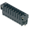 Headers, Plugs and Sockets - 1804760000-ND - DigiKey