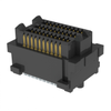 Arrays, Edge Type, Mezzanine (Board to Board) - 612-SEAM8-10-S05.0-S-08-3-ND - DigiKey