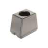 Heavy Duty Connector Housings, Hoods, Bases - 19300480450-ND - DigiKey