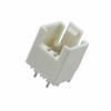 Headers, Male Pins - A118720-ND - DigiKey