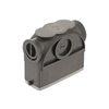 Heavy Duty Connector Housings, Hoods, Bases - 19462160801-ND - DigiKey