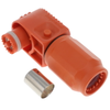 Specialized Connectors - SLPPC70BSO4-ND - DigiKey