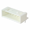 Headers, Male Pins - WM14653-ND - DigiKey