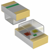 LED Indication - Discrete - 754-1845-2-ND - DigiKey