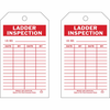 Tags - 2267-86610-ND - DigiKey