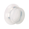 Accessories - Boots, Seals -- 4008-ZBP0A-ND - Image