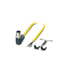 Circular Cable Assemblies - 1409497-ND - DigiKey