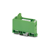 Power Relays, Over 2 Amps - 2941332-ND - DigiKey