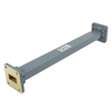 RF Accessories - 5328-SMF75S-09-ND - DigiKey