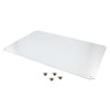 Box Components - NBX-10983-ND - DigiKey