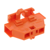 Specialized - 2946-261-306-ND - DigiKey