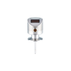 Temperature Transmitter with Display -- TD2801 - Image
