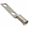 Lugs - 53681-2-ND - DigiKey