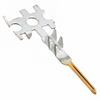 FFC, FPC (Flat Flexible) Connector Contacts - A111648TR-ND - DigiKey