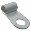 Ring Connectors - 484-321056-ND - DigiKey