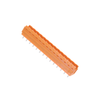 Headers, Plugs and Sockets - 281-5660-ND - DigiKey