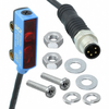 Photoelectric, Industrial - 1882-1066111-ND - DigiKey