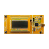 Embedded MCU, DSP Evaluation Boards - NT-NANO112V-ND - DigiKey