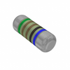 Chip Resistor - Surface Mount - SMM02040D5110CB300-ND - DigiKey