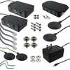 Monitors, Testers - 16-1204-ND - DigiKey