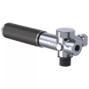 Vacuum Generator - 1327965 - Reid Supply