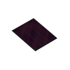 Solar Cells - 445-BCSC452B3-ND - DigiKey