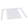 Naams Ash620 Shim - Tech Rim Standards, LLC
