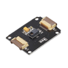 Expansion Boards, Daughter Cards - 101040005-ND - DigiKey