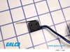CROU Miniature Limit Switches - 831800CFB0.FR - Galco Industrial Electronics