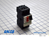 SQD Manual Motor Starters - GV2ME16 - Galco Industrial Electronics