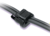Strain Relief Bushings -- 1181 - Image