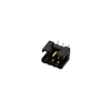 Headers, Male Pins - 17-2842284-6-ND - DigiKey