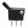 Limit Switches - CKN10387-ND - DigiKey