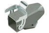 Power Connectors - 09200031252 - Powell Electronics, Inc.