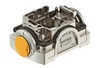 11123000100 - Powell Electronics, Inc.