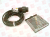 Photoelectric - 109866557 - Radwell International